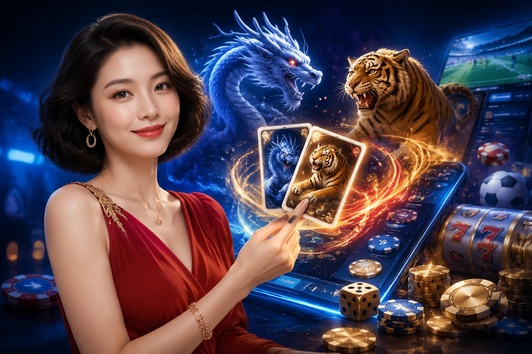 f88pet