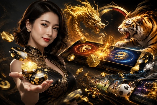 f88pet