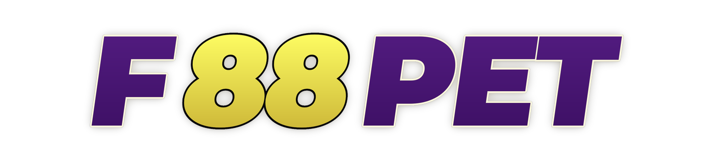 f88pet